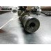 94E101 Right Camshaft From 2004 Dodge Ram 1500  4.7